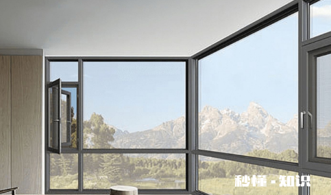 换窗户需要做防水吗 换窗后破损的窗台怎样处理