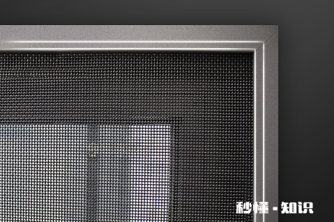 换窗户需要做防水吗 换窗后破损的窗台怎样处理