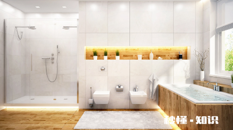 明厨暗卫好还是明卫暗厨好 明厨暗卫有什么讲究