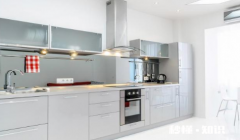 明厨暗卫好还是明卫暗厨好 明厨暗卫有什么讲究