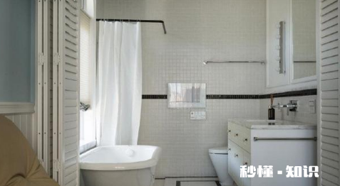 明厨暗卫好还是明卫暗厨好 明厨暗卫有什么讲究