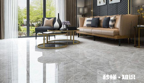 地砖难看又不想敲掉怎么处理 家里地砖不喜欢了怎么办