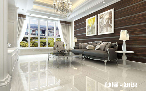 地砖难看又不想敲掉怎么处理 家里地砖不喜欢了怎么办