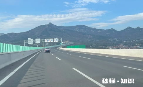 连续开车12小时相当于多累 连续开车12小时车能受得了吗