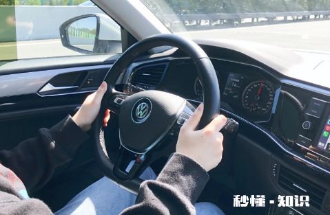 连续开车12小时相当于多累 连续开车12小时车能受得了吗