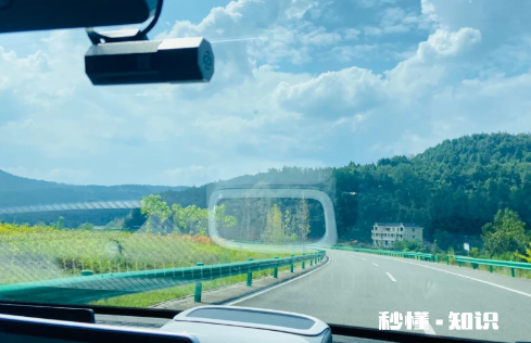 连续开车12小时相当于多累 连续开车12小时车能受得了吗