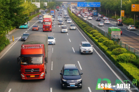 杭州周六日外地车限行吗 杭州外地车限行时间和范围2021