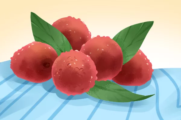 菠萝的功效与作用及禁忌 菠萝有哪些功效和禁忌