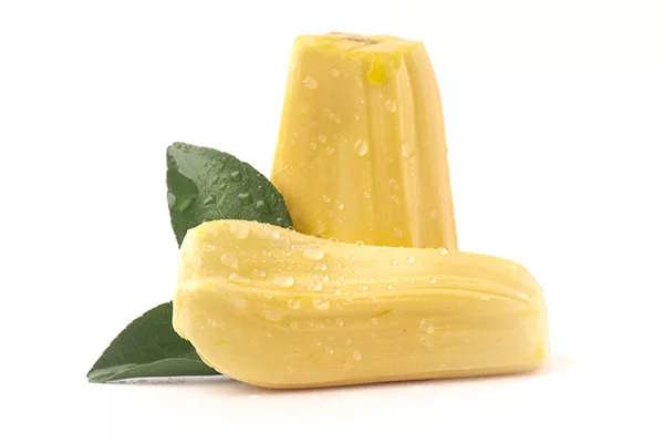 菠萝的功效与作用及禁忌 菠萝有哪些功效和禁忌