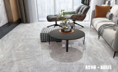 瓷砖颜色变深是不是进水了 瓷砖颜色太深怎么变淡