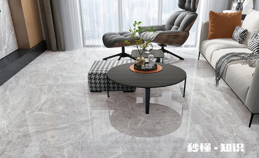 瓷砖颜色变深是不是进水了 瓷砖颜色太深怎么变淡