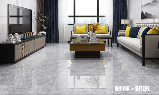 瓷砖颜色变深是不是进水了 瓷砖颜色太深怎么变淡