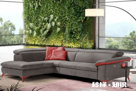 清洗皮沙发的最佳方法 皮沙发可以用洗洁精擦洗吗