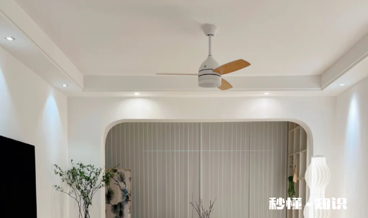 吊顶上方的墙面需要处理吗 先装铝扣板吊顶还是先刮腻子