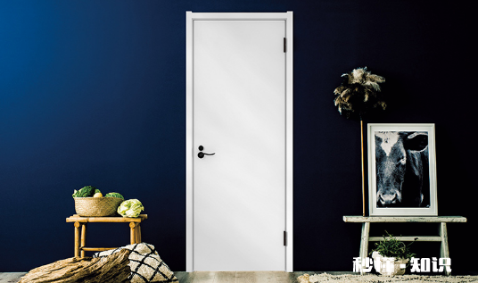 百年天天木门和天天木门什么关系 百年天天木门和天天木门是一家吗