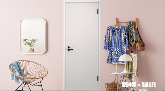 百年天天木门和天天木门什么关系 百年天天木门和天天木门是一家吗