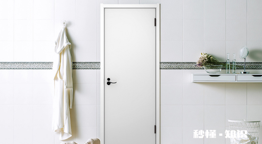 百年天天木门和天天木门什么关系 百年天天木门和天天木门是一家吗