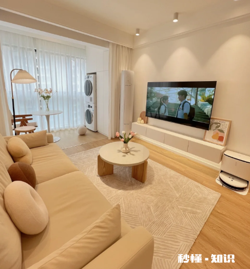 奶油风装修为什么流行2022 奶油风会过时吗