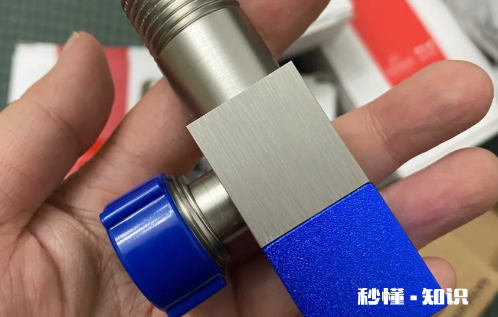 什么品牌角阀最耐用质量好 角阀有几种规格型号