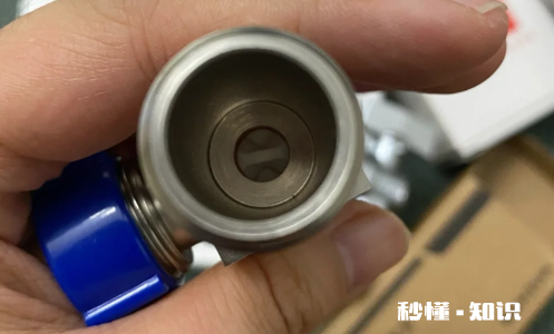 什么品牌角阀最耐用质量好 角阀有几种规格型号