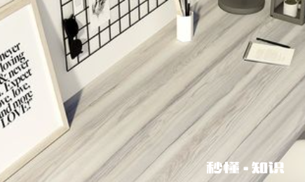 怎样给旧家具怎样翻新刷漆 旧家具翻新刷漆不打磨会怎样