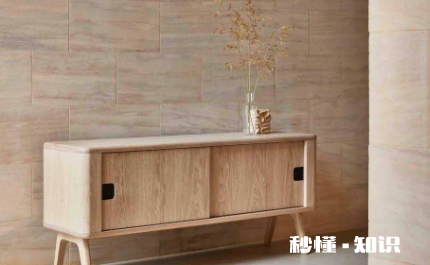 怎样给旧家具怎样翻新刷漆 旧家具翻新刷漆不打磨会怎样