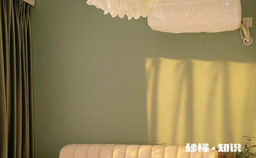 乳胶漆防水防潮吗 乳胶漆可以刷金属吗