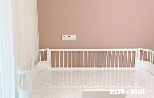 乳胶漆防水防潮吗 乳胶漆可以刷金属吗