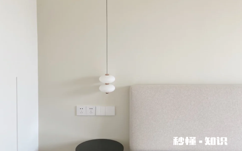 乳胶漆防水防潮吗 乳胶漆可以刷金属吗