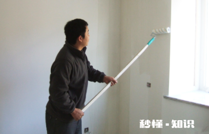 冬天做乳胶漆怎样干的快 冬天乳胶漆干透需要多久