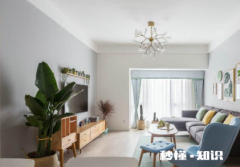 冬天做乳胶漆怎样干的快 冬天乳胶漆干透需要多久