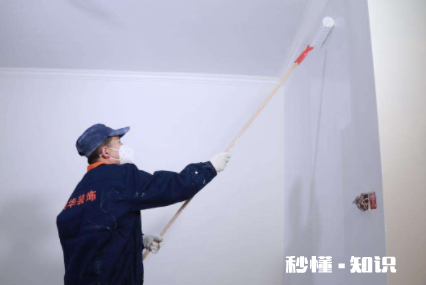 冬天做乳胶漆怎样干的快 冬天乳胶漆干透需要多久