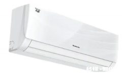 美的空调师傅都不抽真空的吗 新空调为什么工人都不抽真空