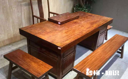 实木家具打蜡用什么蜡 实木家具打蜡好不好