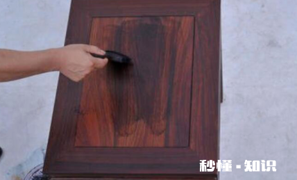 实木家具打蜡用什么蜡 实木家具打蜡好不好