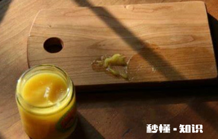 实木家具打蜡用什么蜡 实木家具打蜡好不好