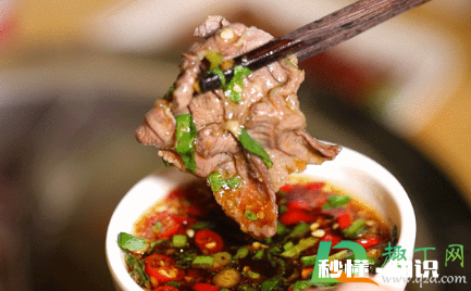 家里火锅剩下的油怎么倒 吃完火锅锅底汤倒在哪里