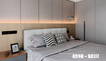 衣柜怎么固定在墙上 衣柜打在墙上好不好