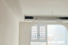 乳胶漆摸起来不光滑正常吗 乳胶漆摸起来不光滑怎么解决