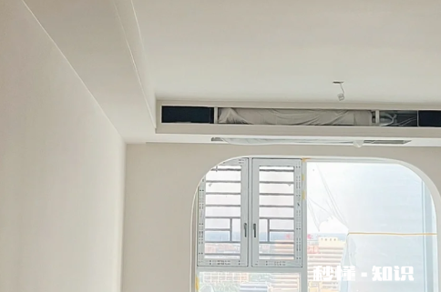 乳胶漆摸起来不光滑正常吗 乳胶漆摸起来不光滑怎么解决