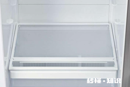 冰箱排水孔通了以后又堵怎么回事 冰箱排水孔怎么通