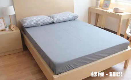 180的床笠能用在150的床吗 床笠180乘200是多大床