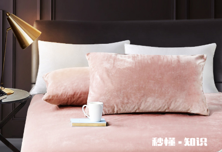 180的床笠能用在150的床吗 床笠180乘200是多大床