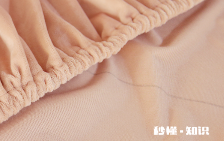 180的床笠能用在150的床吗 床笠180乘200是多大床