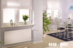 暖气柱式好还是板式好 暖气片一柱是不是就是一片