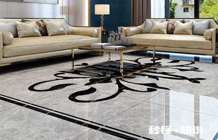 800墙砖400地砖对缝怎么贴 贴砖没对缝可以要求返工吗