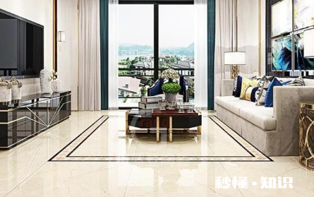 800墙砖400地砖对缝怎么贴 贴砖没对缝可以要求返工吗