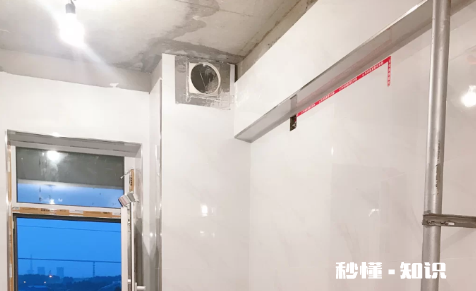 止逆阀型号有大小嘛 止逆阀有尺寸要求吗