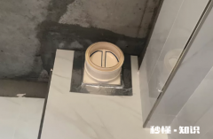 止逆阀型号有大小嘛 止逆阀有尺寸要求吗