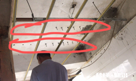 防水补漏打针注浆花了20000合理吗 防水补漏打针注浆效果保持多久